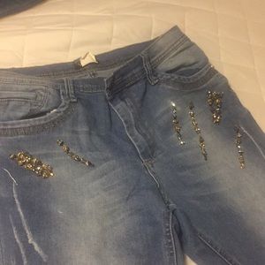 VENUS Jeans - Jeans VENUS Jeans - Jeans